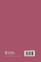 Precarity, Critical Pedagogy and Physical Education