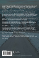 This is Homeschooling