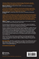 Addiction, Accommodation, and Vulnerability in Psychoanalysis