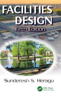 Facilities Design