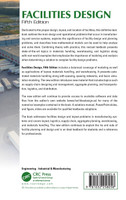 Facilities Design