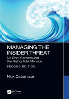 Managing the Insider Threat