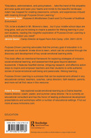 Purpose-Driven Learning
