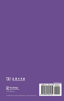 Singapore Mandarin Grammar I