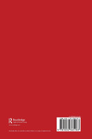 Religion-Regime Relations in Zimbabwe