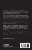 How to Structure a Thesis, Report or Paper