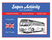 Super Activity