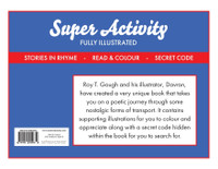 Super Activity