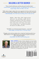 Building a Better Boomer