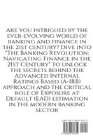 The Banking Revolution
