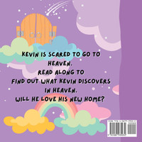 Kevin Went to Heaven