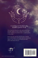 Beware the Seer