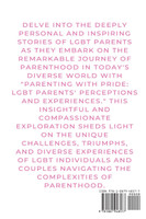 Parenting with Pride