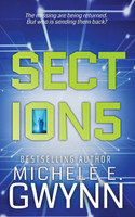 SECTION 5