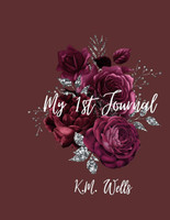 My 1st Journal