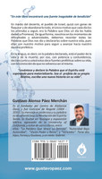 12 FUENTES PROFÉTICAS