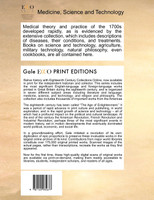 The art of cookery, made plain and easy; which far exceeds anything of the kind yet published. ... To which are added, by way of appendix, one hundred and fifty new and useful receipts, and a copious index. By a lady. The eighth edition.