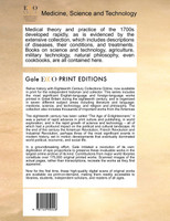 The modern cook. By Mr. Vincent La Chapelle, ...  Volume 1 of 3