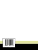 Stories by English Authors ..., Volume 8