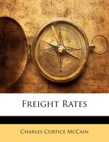 Freight Rates