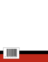 de Viris Illustribus Librum