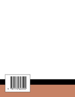 Cinq ans chez les sauvages