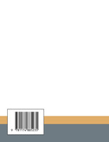 C. Plinii Secundi Iunioris Vita