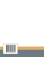 Der Wahre Gottes- Und Menschenfreund