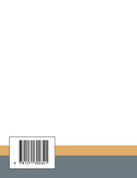 Du Saint Office Considéré Dans Son Ensemble Et Dans Ses Parties Principales Au Point De Vue De La Piété...