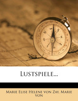 Lustspiele...
