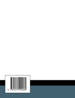 Relazione Del Congresso Di Münster...