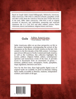 An oration delivered by appointment before the Cincinnatti [sic] Society of New-Jersey