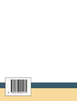 Syllabus Of A Course Of Six Lectures On The Renaissance, Historically Considered ......