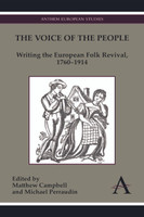 The Voice of the People