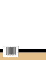 Statistik Des Königreichs Ungern...