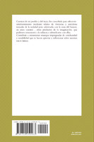 Cuentos de mi pueblo y del tuyo