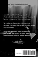 Enter The Erogenous Zone