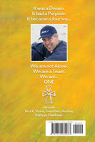 Joy of Life Paperback