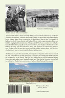 The Modoc War in the Lava Beds