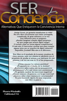 Ser y Conciencia