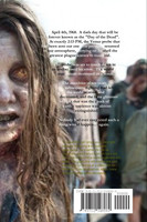 Dead Rise