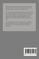 Love at first smile - Book IV