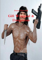 Gift Wrapped & Dangerous