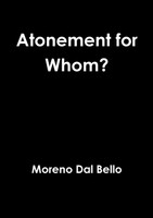 Atonement for Whom?