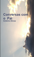 Conversas com o Pai