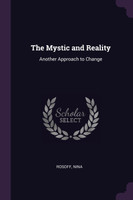 The Mystic and Reality