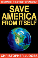 Save America From Itself