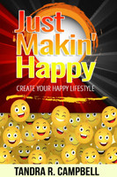 Just Makin' Happy