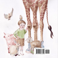 Sometimes a Shoe is a Shoe