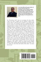 Thumps - Reviews and Essays 2016